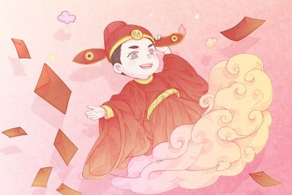 2025年农历四月十九是开业好日子吗 适不适合开市做生意