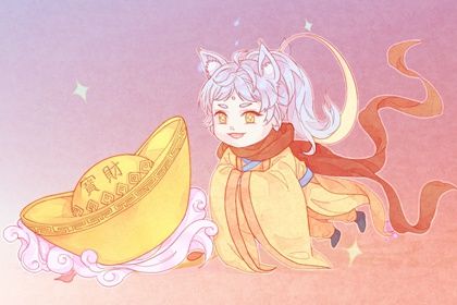 2026年09月27日开业吉日查询 宜开张吉日查询