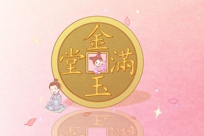 2025年农历四月初五开业日子如何 今日店铺开张好吗