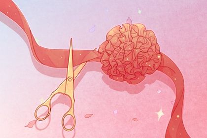 2026年农历八月初二开业好不好 是开门做生意好日子吗