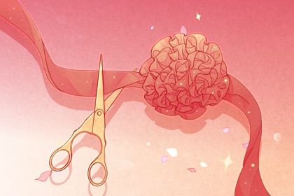 2026年农历七月十五开业吉日查询 适不适合开业 2026年农历七月十五开业吉日查询 适不适合开业