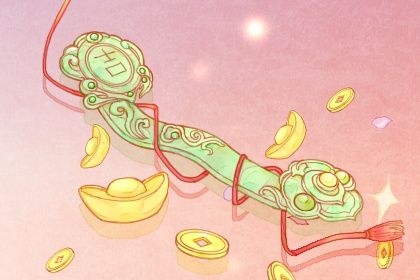 2025年农历七月十三开业好不好 适不适合营业