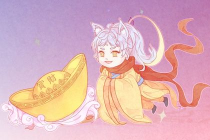 2025年09月03日开业日子如何 今日开市做生意好不好