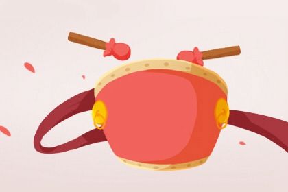 2026年农历八月廿三开业好吗 适不适合店铺开张