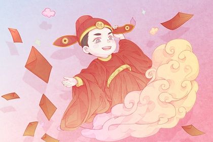 2025年农历六月初七开业吉日查询 是营业好日子吗