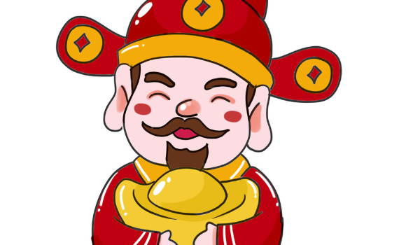 2026年07月09日开业黄道吉日 今日开市做生意好吗 2026年07月09日开业黄道吉日 今日开市做生意好吗