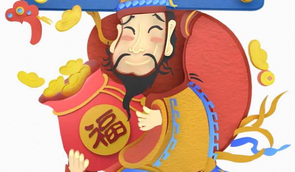 2026年07月27日开业吉日查询 宜开业吉日查询