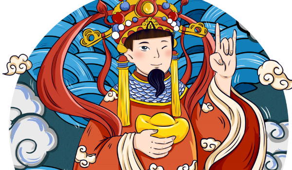 2027年农历二月廿一开业好吗 是开张好日子吗