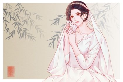 2027年05月24日领证好不好 今日领证好吗