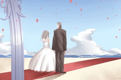 2027年农历正月廿五是不是领证吉日 今日登记领证好吗