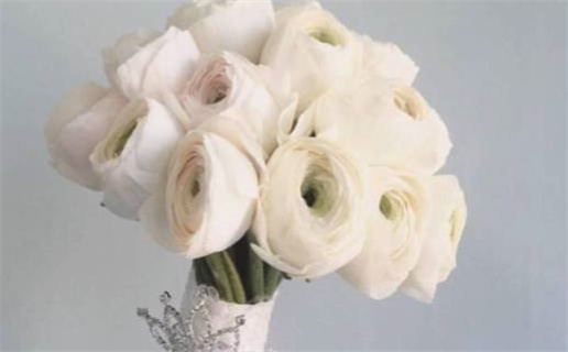 2026年12月06日是不是领证吉日 宜登记结婚吉日查询