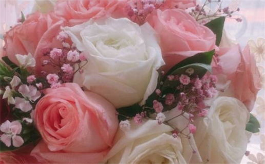 2026年农历九月初二领证吉日查询 领证吉利吗