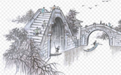 2026年03月14日领证好不好 今日登记结婚好不好