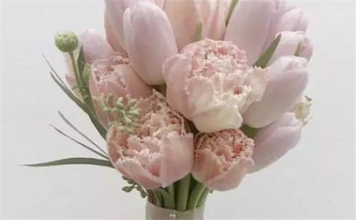 2026年农历八月廿一是不是领证吉日 登记结婚吉利吗