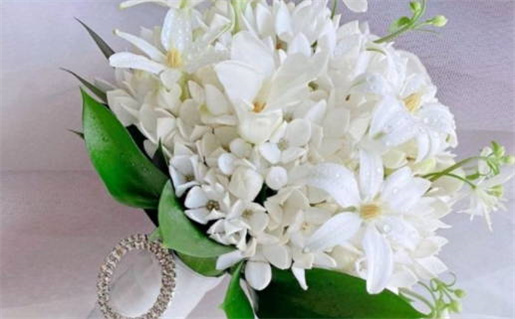 2026年07月18日领证吉日查询 是领证好日子吗