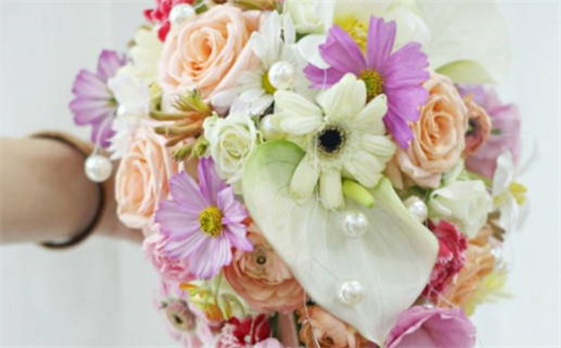 2026年07月03日领证日子如何 今日登记领证好不好