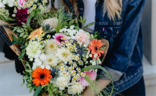 2026年农历七月初七是不是领证吉日 今日登记领证好不好