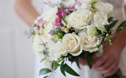 2026年07月22日领证黄道吉日 今日领证好吗