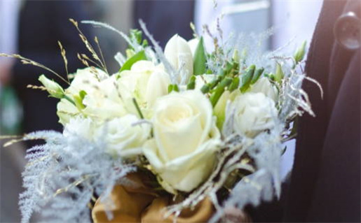 2026年农历十月十四领证好吗 今日登记领证好不好