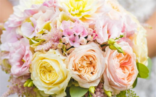 2026年08月09日是领证好日子吗 宜领证结婚吉日查询