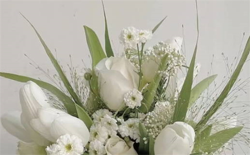 2026年农历五月廿九是领证好日子吗 是登记领证好日子吗