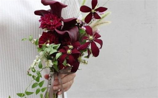 2026年08月06日是领证好日子吗 宜登记领证吉日查询