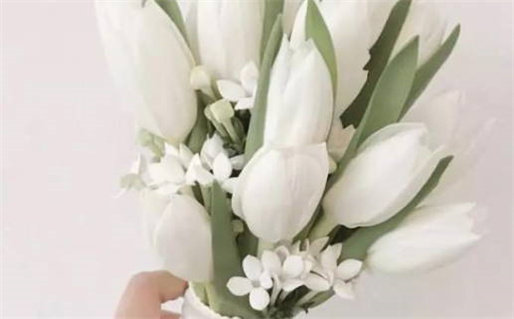 2026年农历六月廿八领证黄道吉日 领证吉利吗