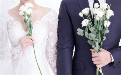 2027年农历腊月初六领证日子如何 是登记领证好日子吗