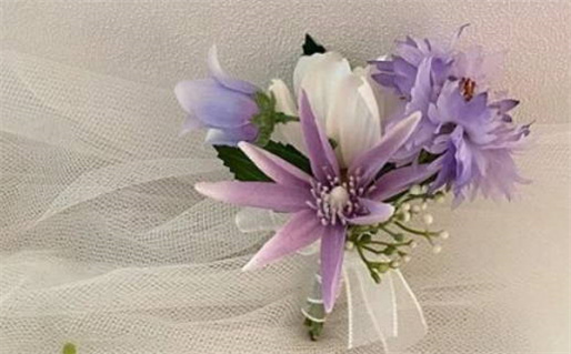 2026年农历九月十三领证好吗 今日领证好不好