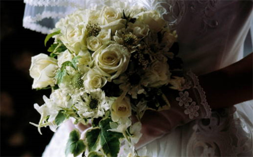 2026年09月23日领证日子如何 今日登记领证好吗