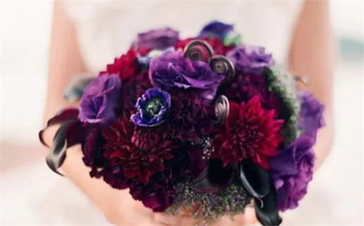 2026年农历九月廿三领证黄道吉日 今日领证好吗