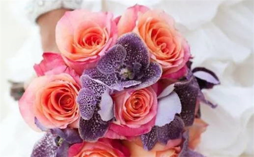 2026年农历十月十五领证好不好 领证结婚吉利吗