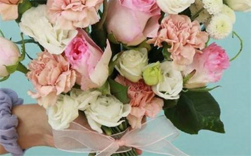 2026年农历十月初七是领证好日子吗 宜领证结婚吉日查询