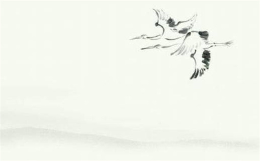 2026年农历六月初二是领证好日子吗 今日领证结婚好不好