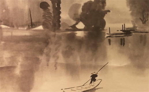 2026年农历八月廿二领证吉日查询 今日领证结婚好吗