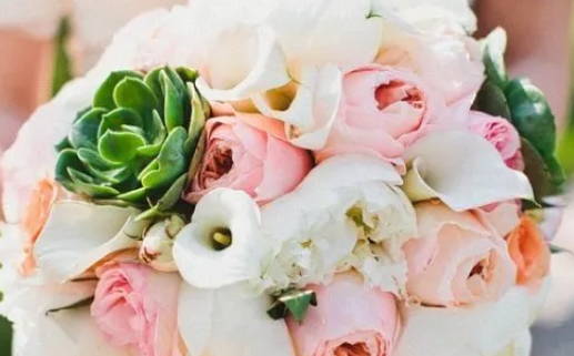 2026年09月28日领证吉日查询 登记结婚吉利吗