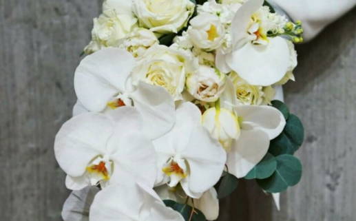 2026年农历七月十九领证吉日查询 今日领证结婚好不好 2026年农历七月十九领证吉日查询 今日领证结婚好不好