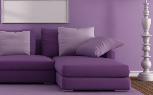 2026年农历十月十六是乔迁好日子吗 今日乔迁入宅好吗