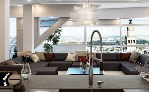 2026年10月25日是不是乔迁吉日 宜入住新居吉日查询