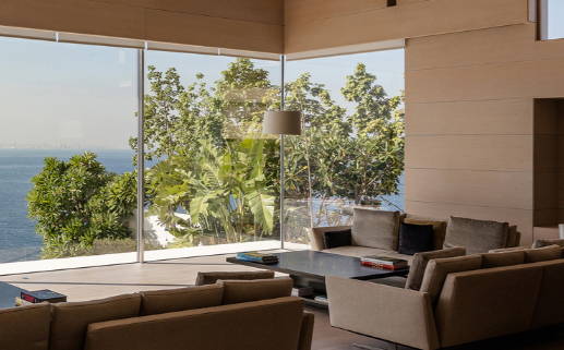 2026年07月12日乔迁好不好 是乔迁入宅好日子吗