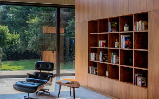 2026年10月22日乔迁黄道吉日 是入新宅好日子吗