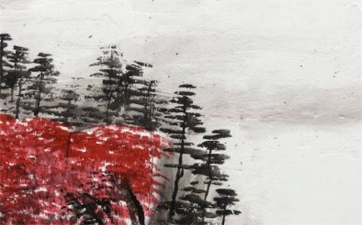 2026年农历四月廿九乔迁黄道吉日 宜入住新居吉日查询