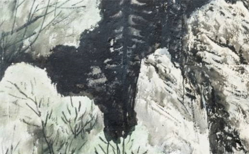 2026年农历六月初三乔迁好吗 今日乔迁新居好不好