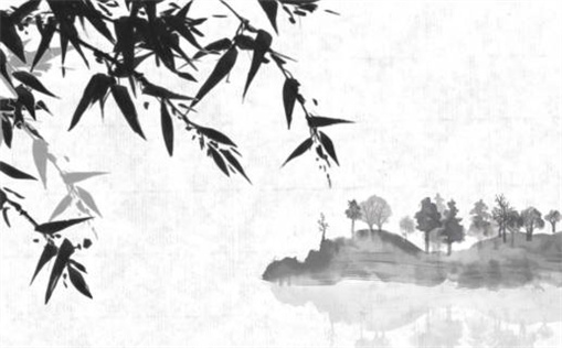 2025年农历九月廿七乔迁好不好 今日入宅好不好