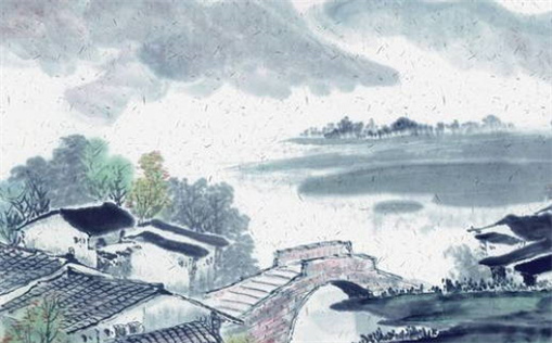 2026年农历九月廿五乔迁日子如何 入新宅吉利吗