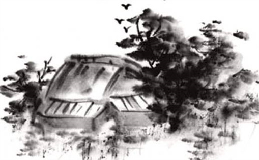 2026年11月15日乔迁吉日查询 宜乔迁吉日查询