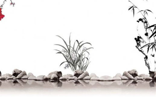 2026年农历七月初四是乔迁好日子吗 今日乔迁新居好吗