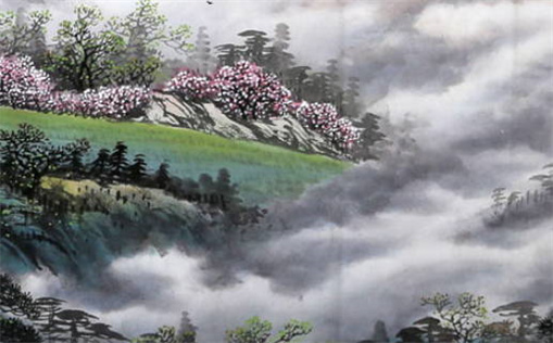2025年04月21日是不是乔迁吉日 乔迁入住吉利吗