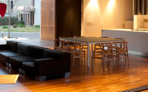 2026年农历七月初一是不是乔迁吉日 今日入新宅好不好