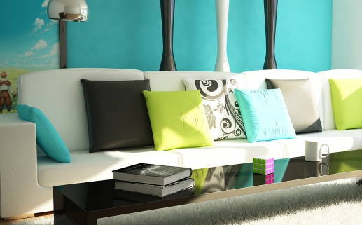 2026年农历五月十八乔迁日子如何 是乔迁入住好日子吗 2026年农历五月十八乔迁日子如何 是乔迁入住好日子吗